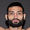 Mustafa 'Mufasa' Khalil