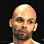 Stephane Bernadel