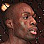 Alfred Jones
