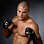 Vitor Nobrega