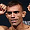 Rodrigo 'Monstro' Goiana de Lima