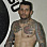 David Kane Santos