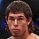 Xavier 'Young Guns' Siller