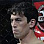 Greg Quarantello