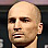 Alexander 'Russian Thunder' Yakovlev