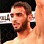 Allan 'Bomba' Henrique