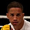 Kyle Oliveira
