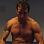 Marcello Salazar
