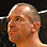 Robert Sarkozi
