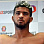Raphael Ribeiro