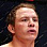 Sonny 'Short Notice' Silva