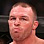 Paul 'The Gentleman' Bradley