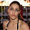 Caroline 'Miss Barbie' Silva