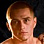 Chris 'The Sinister' Hansen