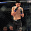 Ryan 'Cowboy' Reneau