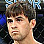 Kevin 'The Anishinaabe Kid' Clark