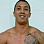 Thiago 'Maromba' Farias