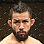 Jesse Gutierrez