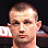 Ryan McCurdy