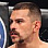 Rod 'The Mexicutioner' Montoya