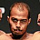Cris 'The Lightning' Leyva