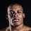 Adrian 'Guard Yo Grill' Miles