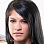 Alyse 'Lil' Savage' Anderson