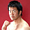 Hirotaka Uehara