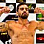 Leandro Martins Oliveira
