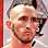Anthony 'Eskelato' Torres