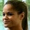 Maguy Berchel