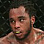 Deron 'The Pharaoh' Carlis