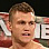 Ian 'The Hurricane' Heinisch