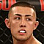 Donovan Alirez