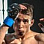 Collin 'The Boss' Baikie
