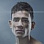 Will 'Leon' Romero