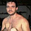 Felipe 'Cabecao' da Silva