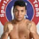 Yan Fernandes
