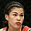 Rachael Ostovich