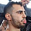 Adil 'Gloryboy' Benjilany
