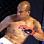 Cleomar Matos Costa