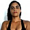 Vitoria 'Sakai' Ferreira