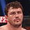 Matt 'Meathead' Mitrione