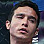 Christian 'Chi Cheps' Cardona