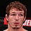 Jake 'The North County Nightmare' Roberts