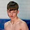 Matthew 'Lightning' Whyte