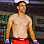 Alfredo 'Mad Dog Show' Pereira Lima