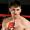 Valeriy Eliseev