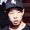 Johnny 'Jawknee' Choi
