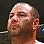 Ben 'The Immortal' Davis